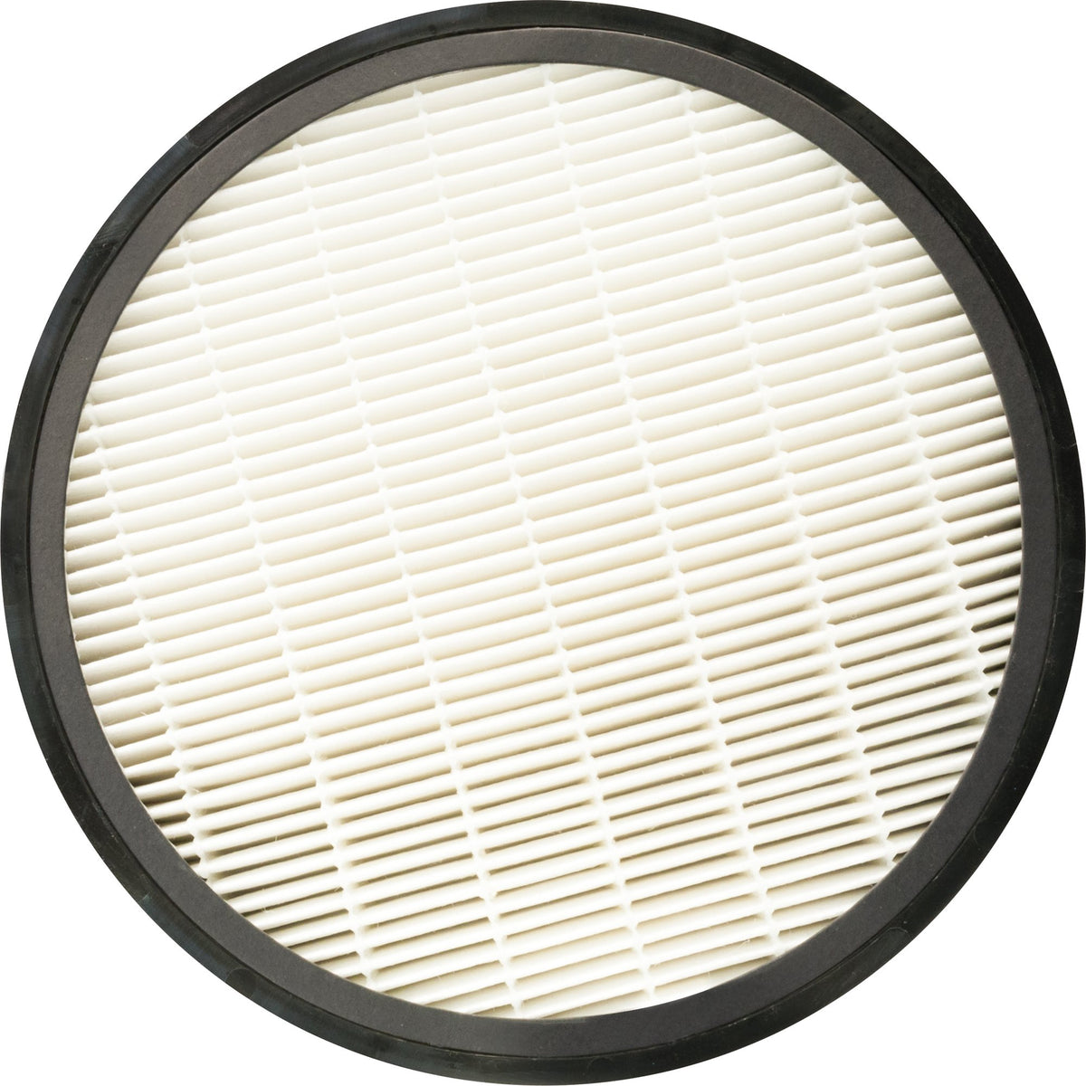 HEPA H13 & Aktivkohlefilter