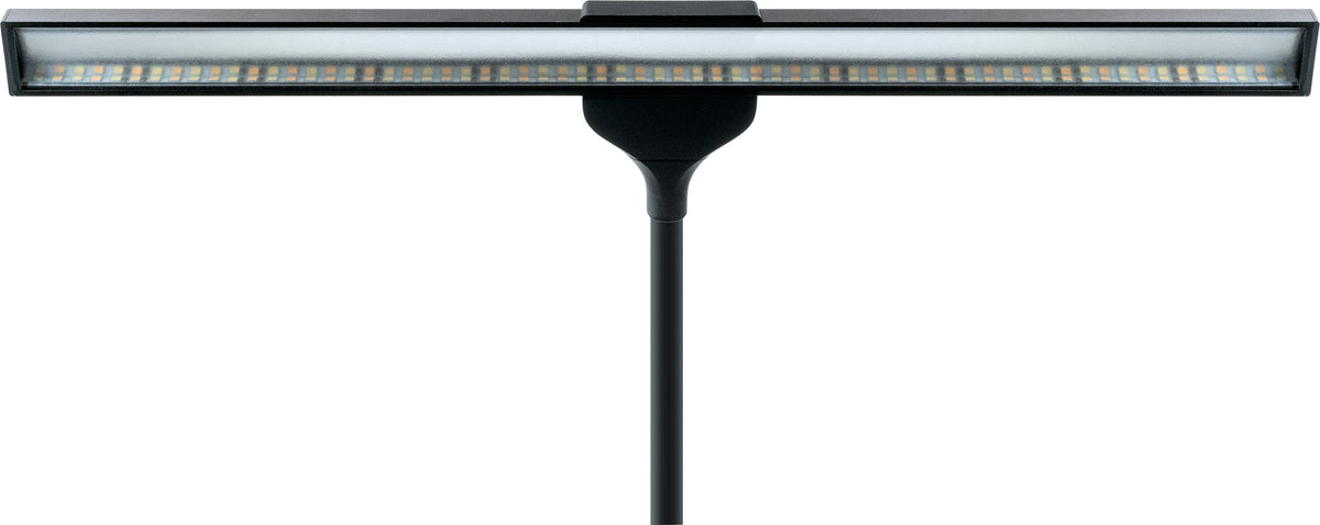 LED Schreibtischlampe