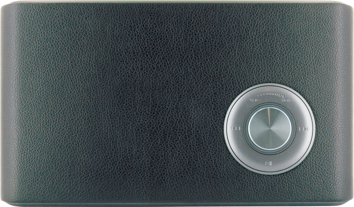 Bluetooth® Stereo Lautsprecher (24W)