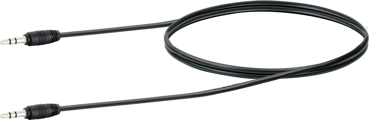 Bluetooth® Stereo Lautsprecher (24W)