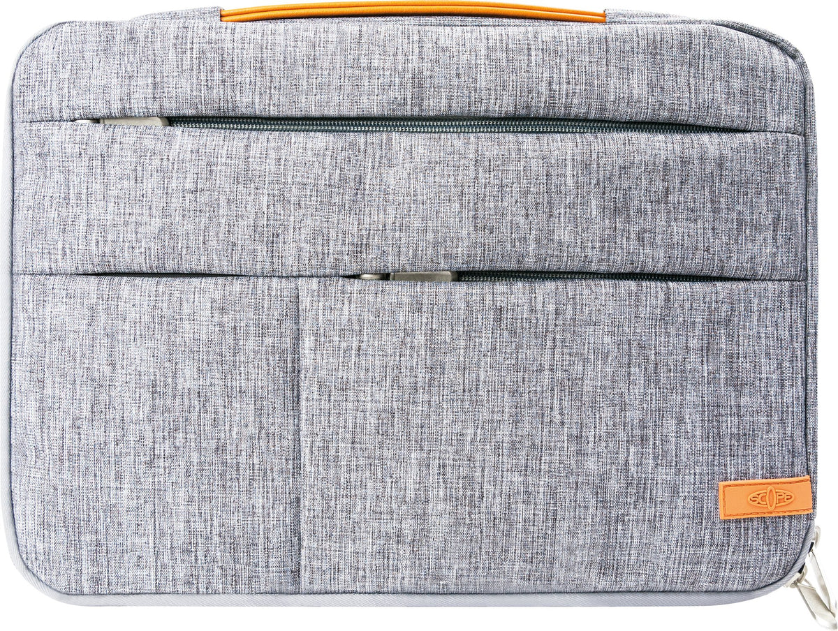 Notebook Tasche (14“)
