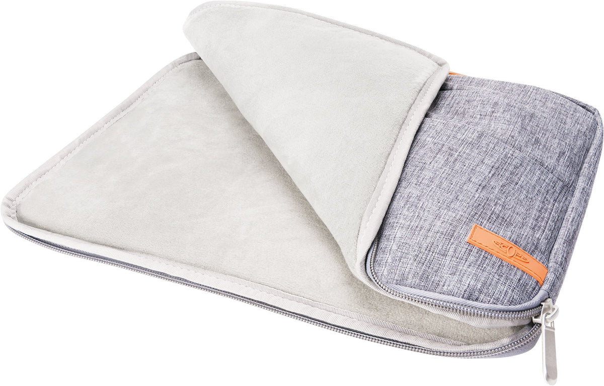 Notebook Tasche (14“)