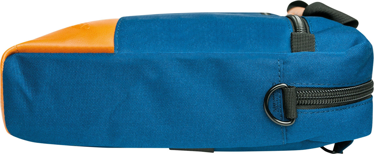 Notebook bag / backpack (15.6")