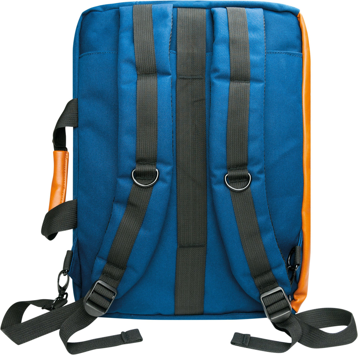 Notebook bag / backpack (15.6")