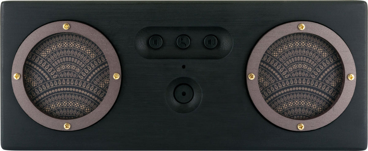 YZSY Bluetooth®-Lautsprecher