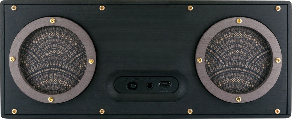 YZSY Bluetooth®-Lautsprecher