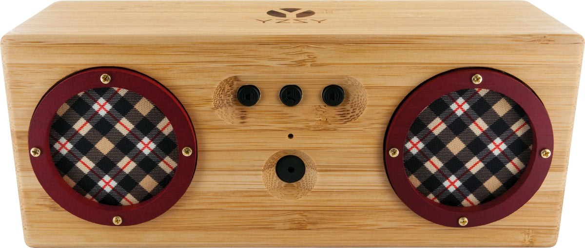 YZSY Bluetooth®-Lautsprecher