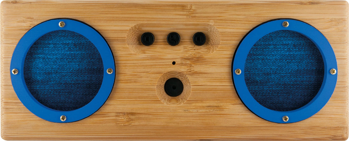 YZSY Bluetooth®-Lautsprecher