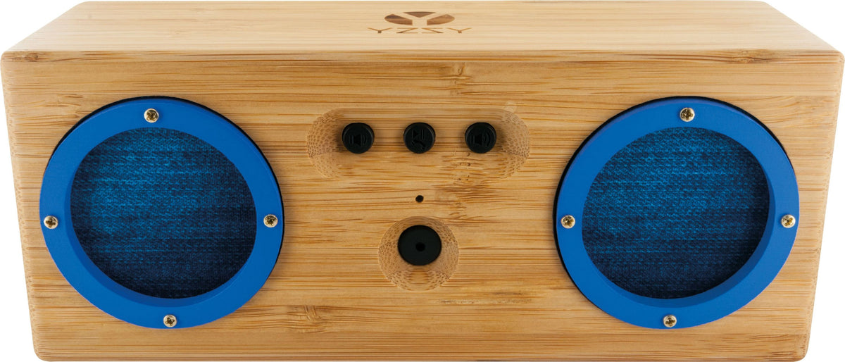 YZSY Bluetooth®-Lautsprecher