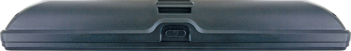 Tragbarer DVD-Player