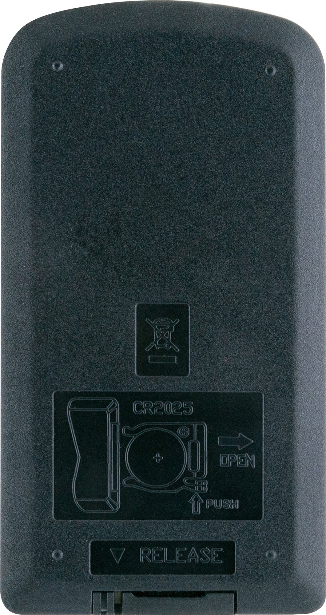 Tragbarer DVD-Player
