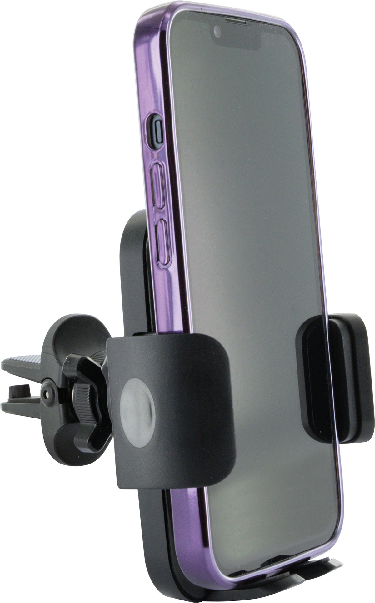 KFZ Smartphone Halterung