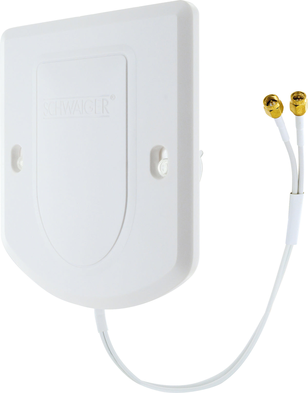 Außenantenne 5G MIMO