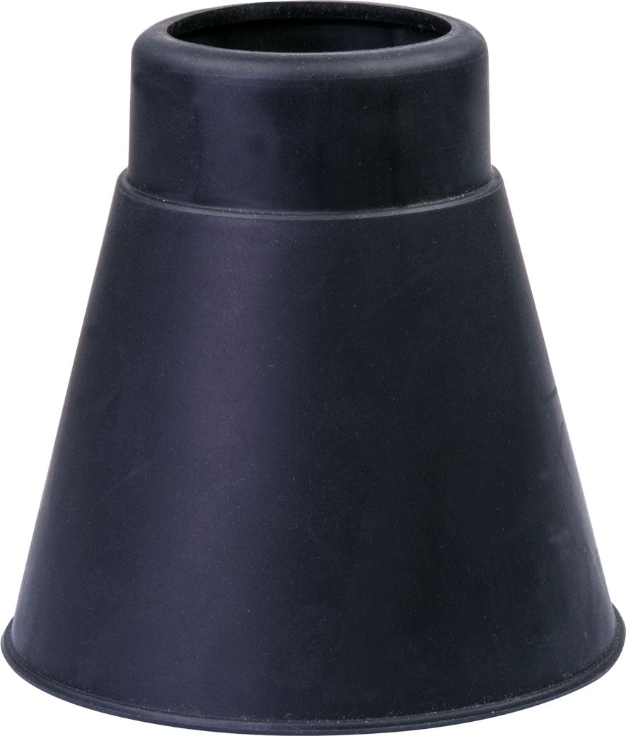 Neoprene cuff