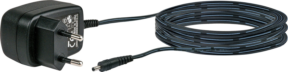 DVB-T2 HD Stabantenne (aktiv)