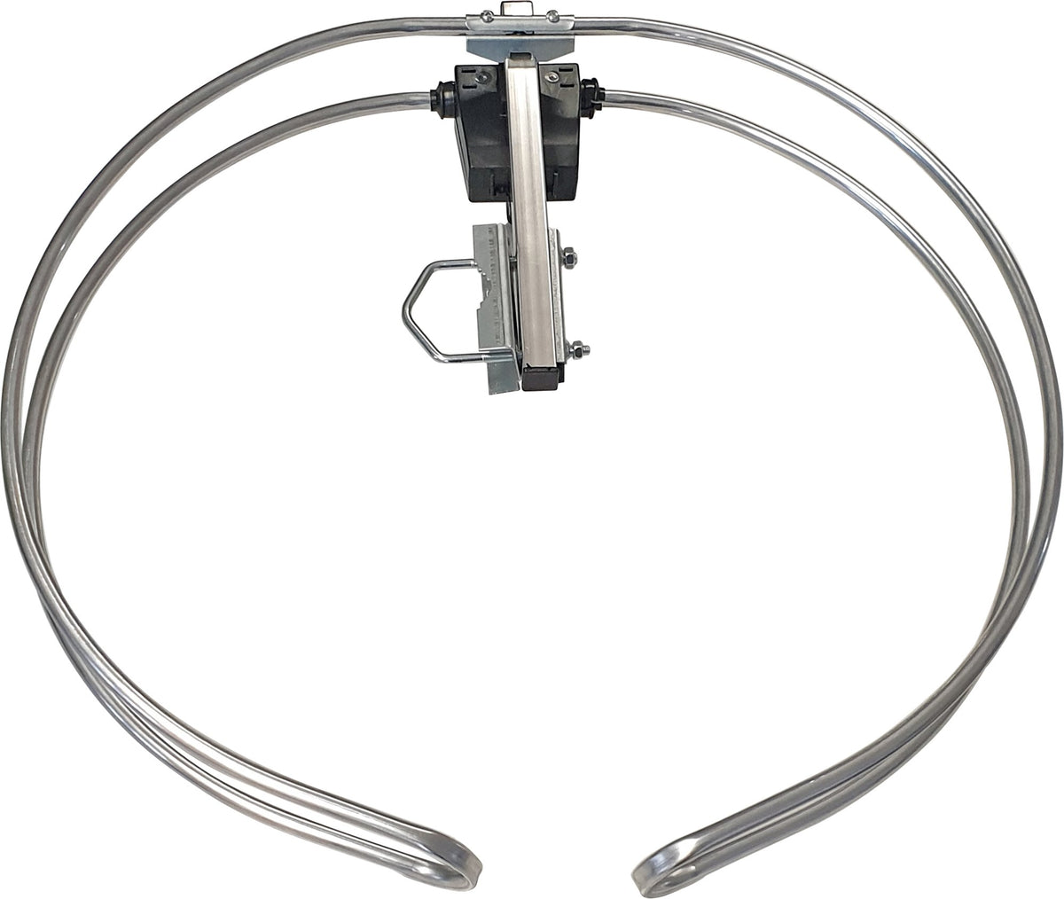 UKW Ringdipol Antenne