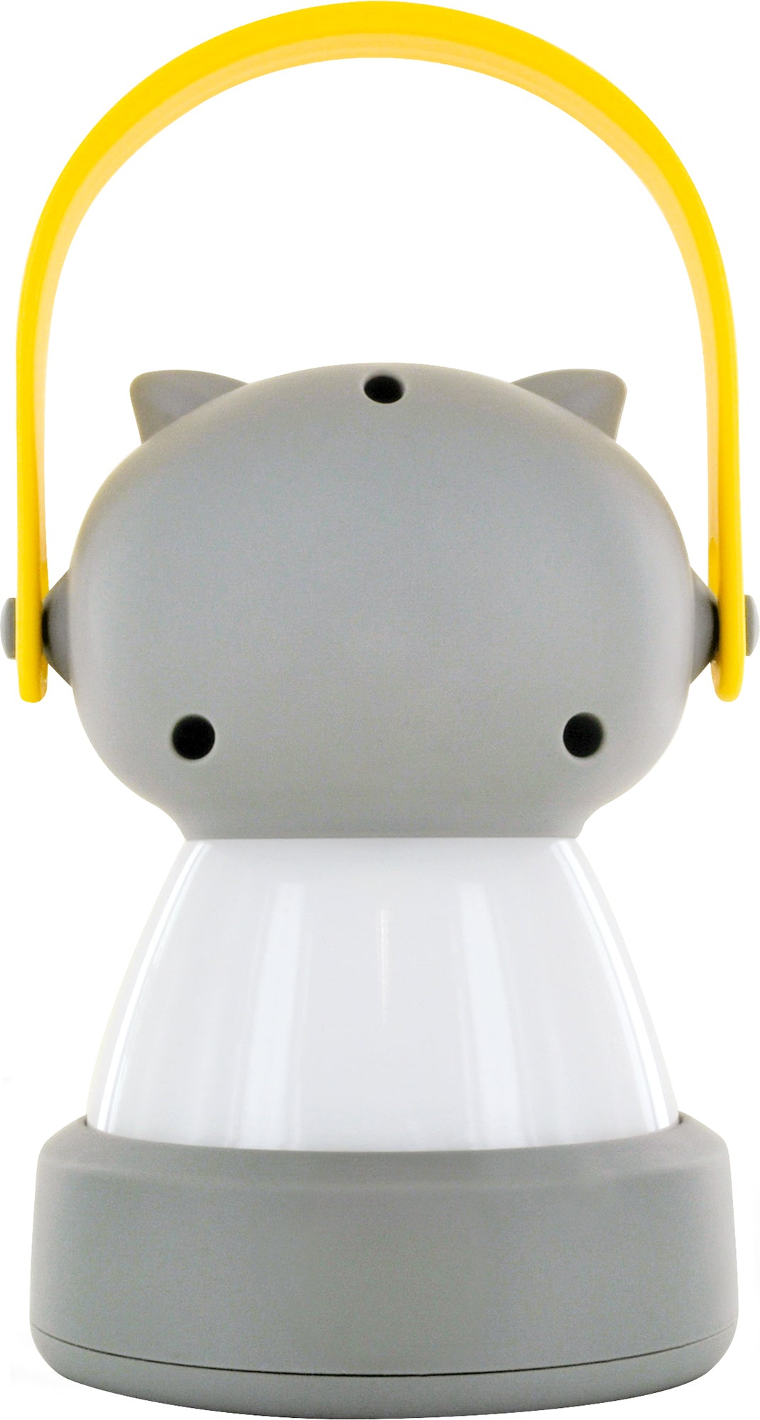 LED Campingleuchte