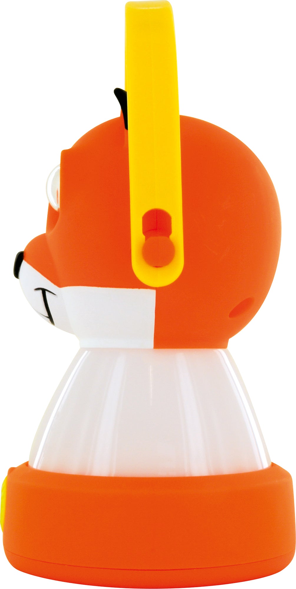 LED Campingleuchte