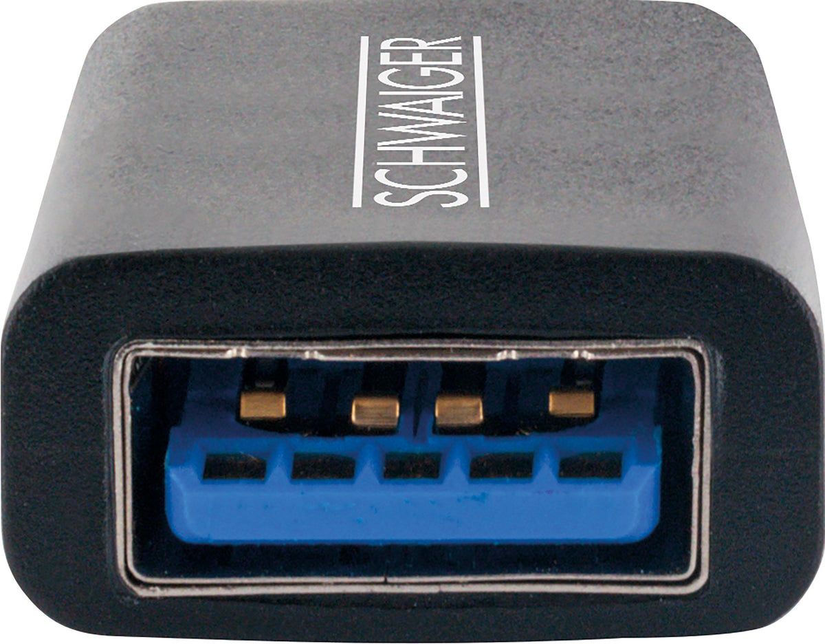 USB 3.1 Adapter