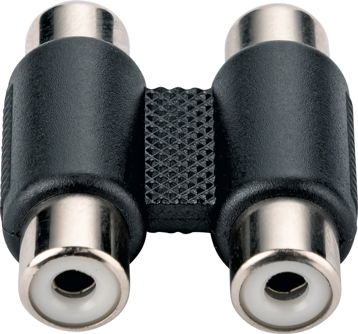 AUDIO Verbinder