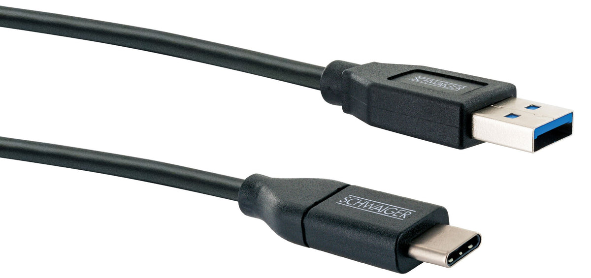 USB 3.1 Adapterkabel