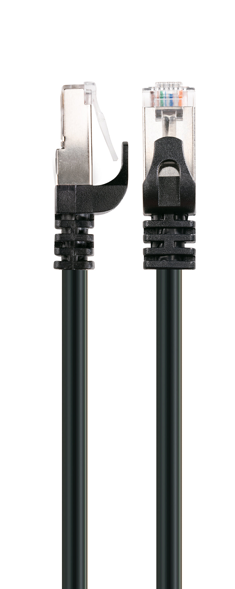 CAT 6 Netzwerkkabel (SF/UTP)