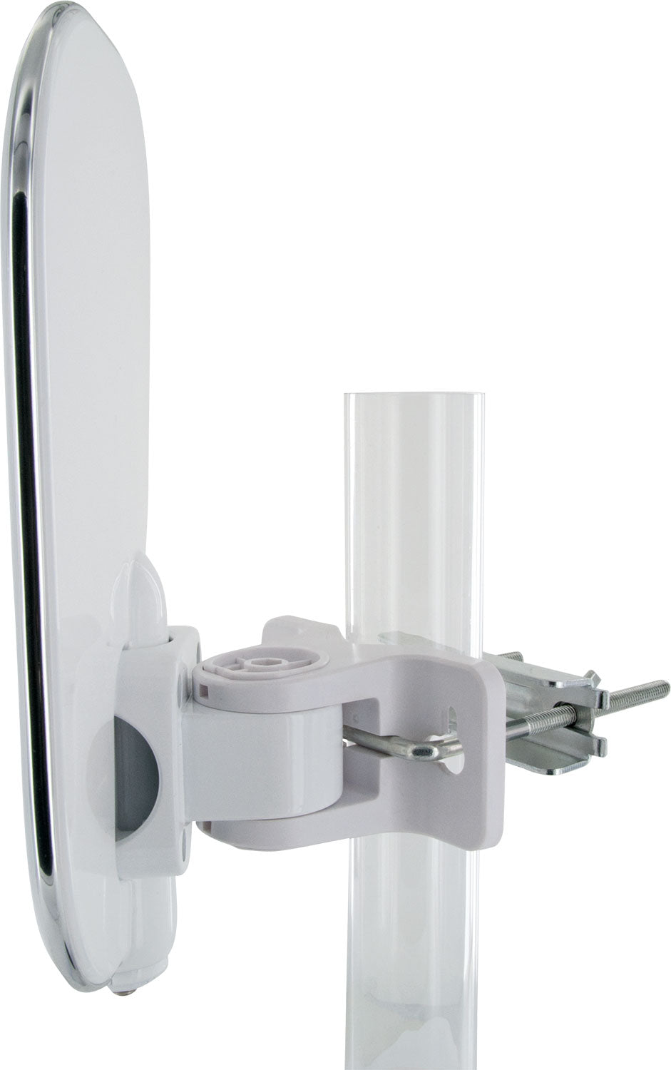 DVB-T2 (T) external antenna (active)