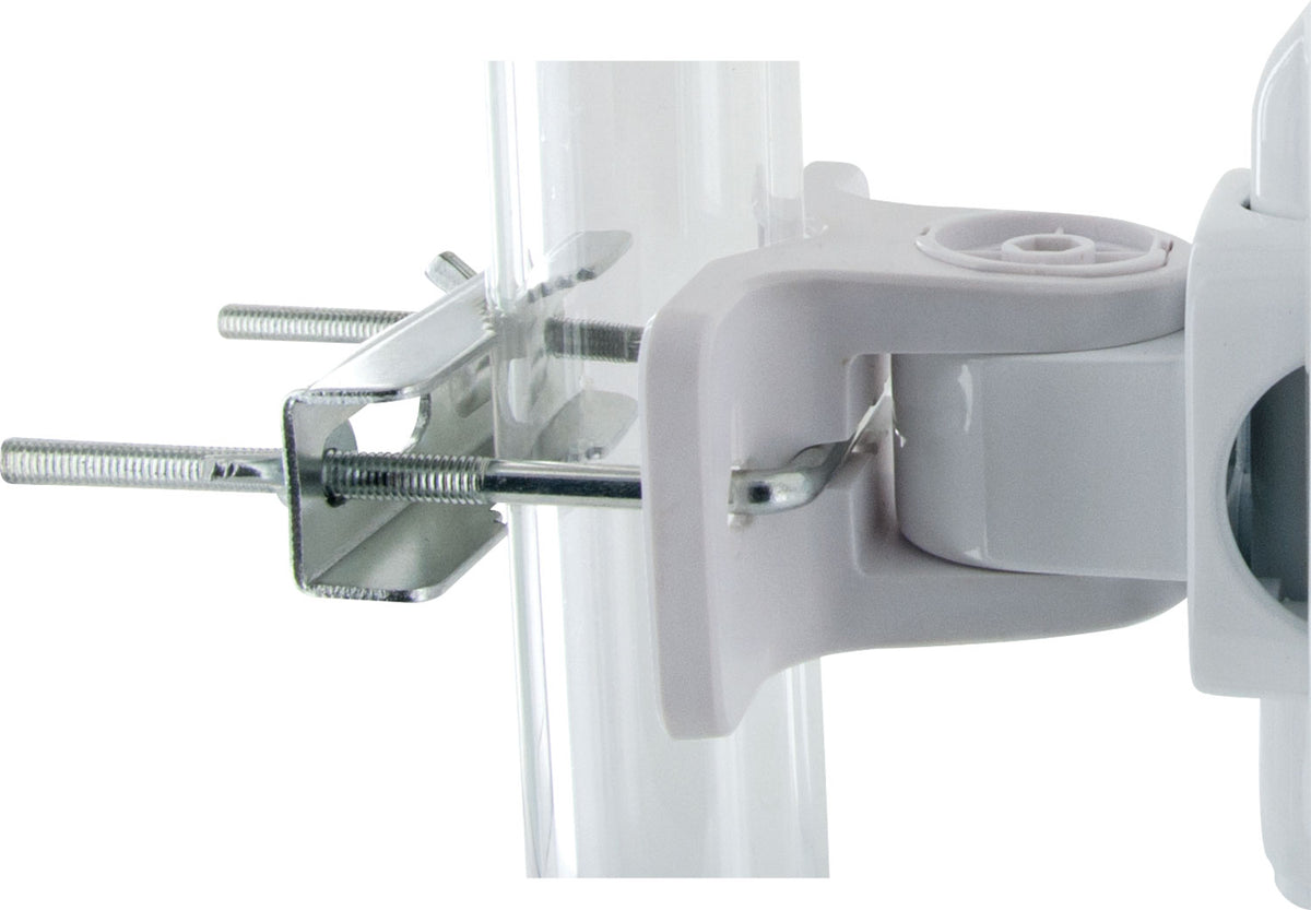 DVB-T2 (T) external antenna (active)