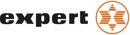 Expert Logo