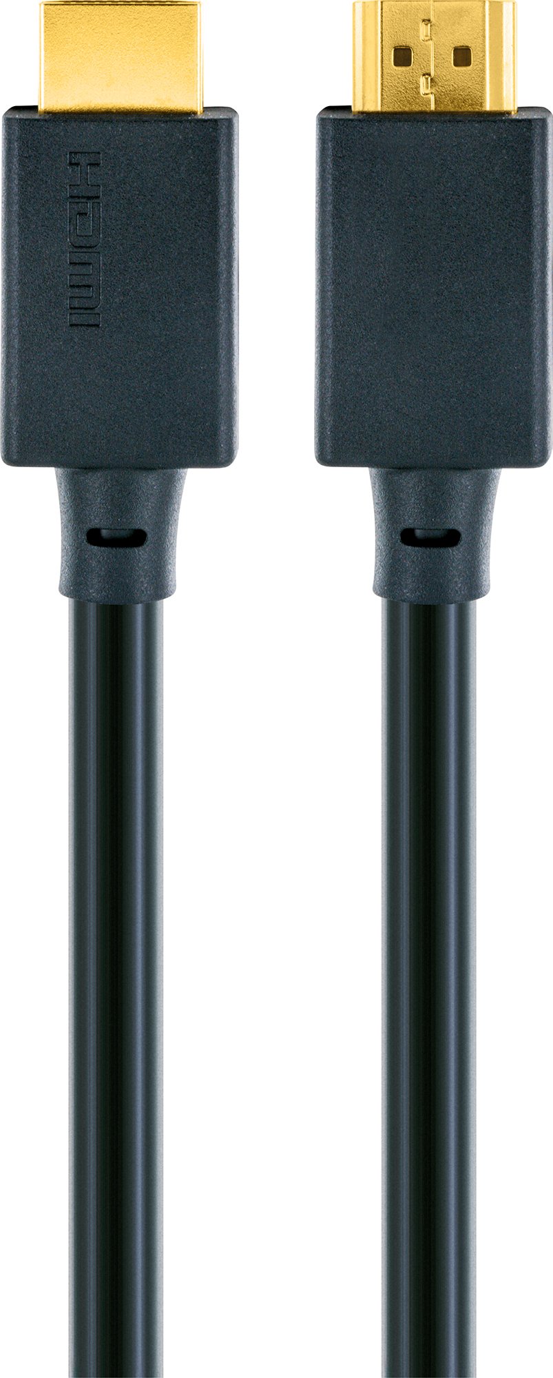 Ultra High-Speed HDMI® cable