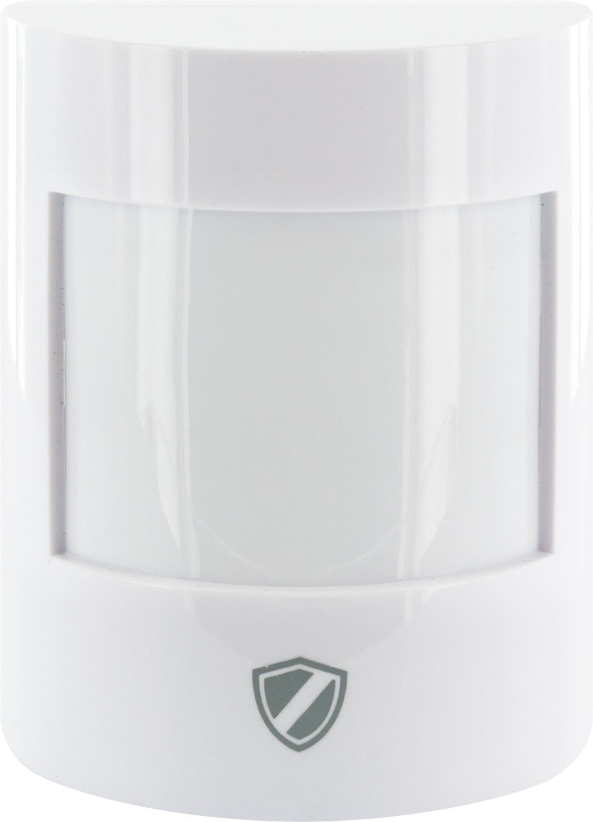 Funk-Alarm-System „Green Guard“