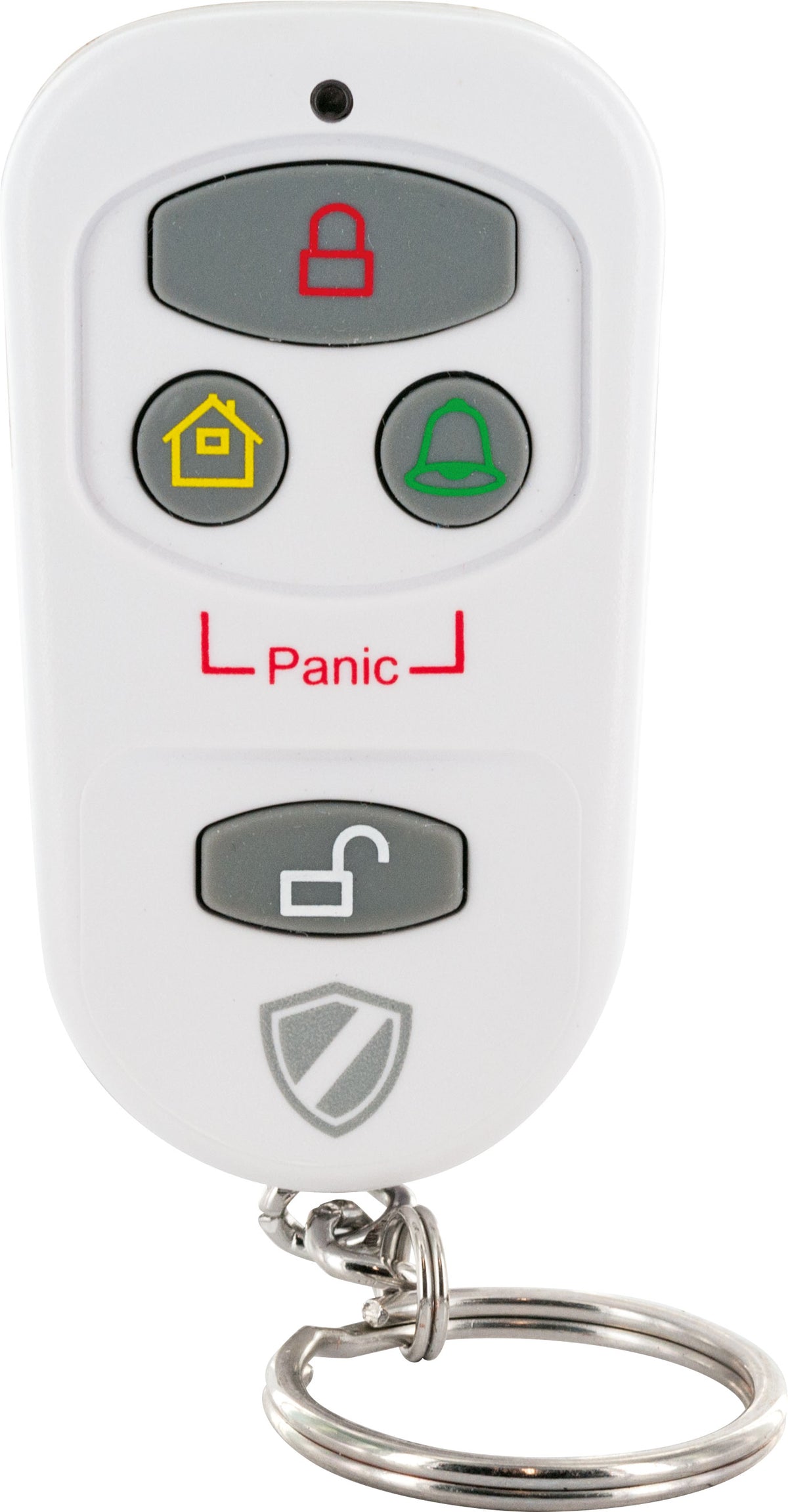 Radio remote control