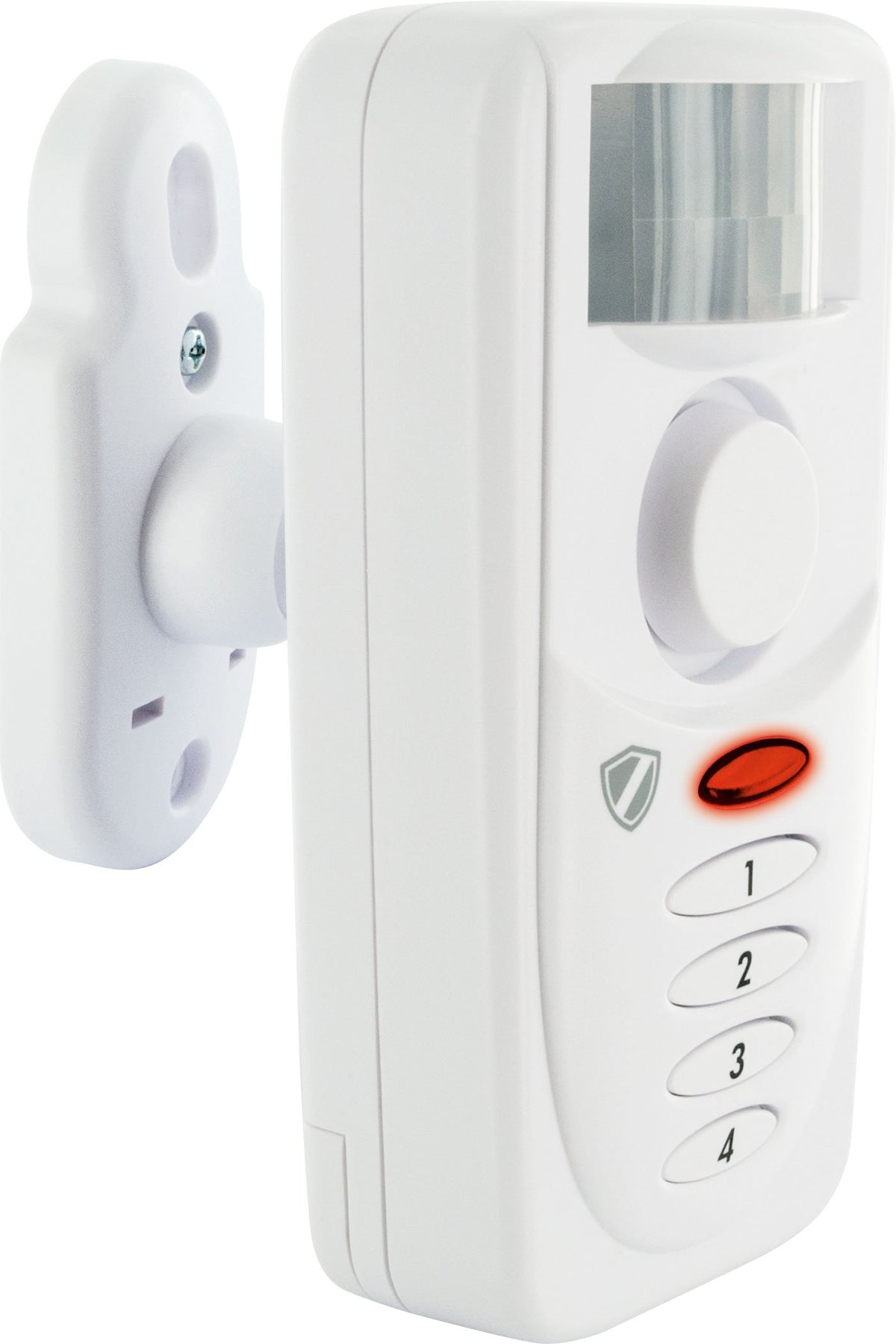 House alarm