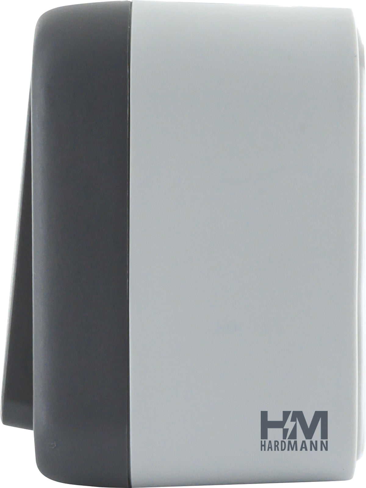 Hardmann Wechselschalter IP55