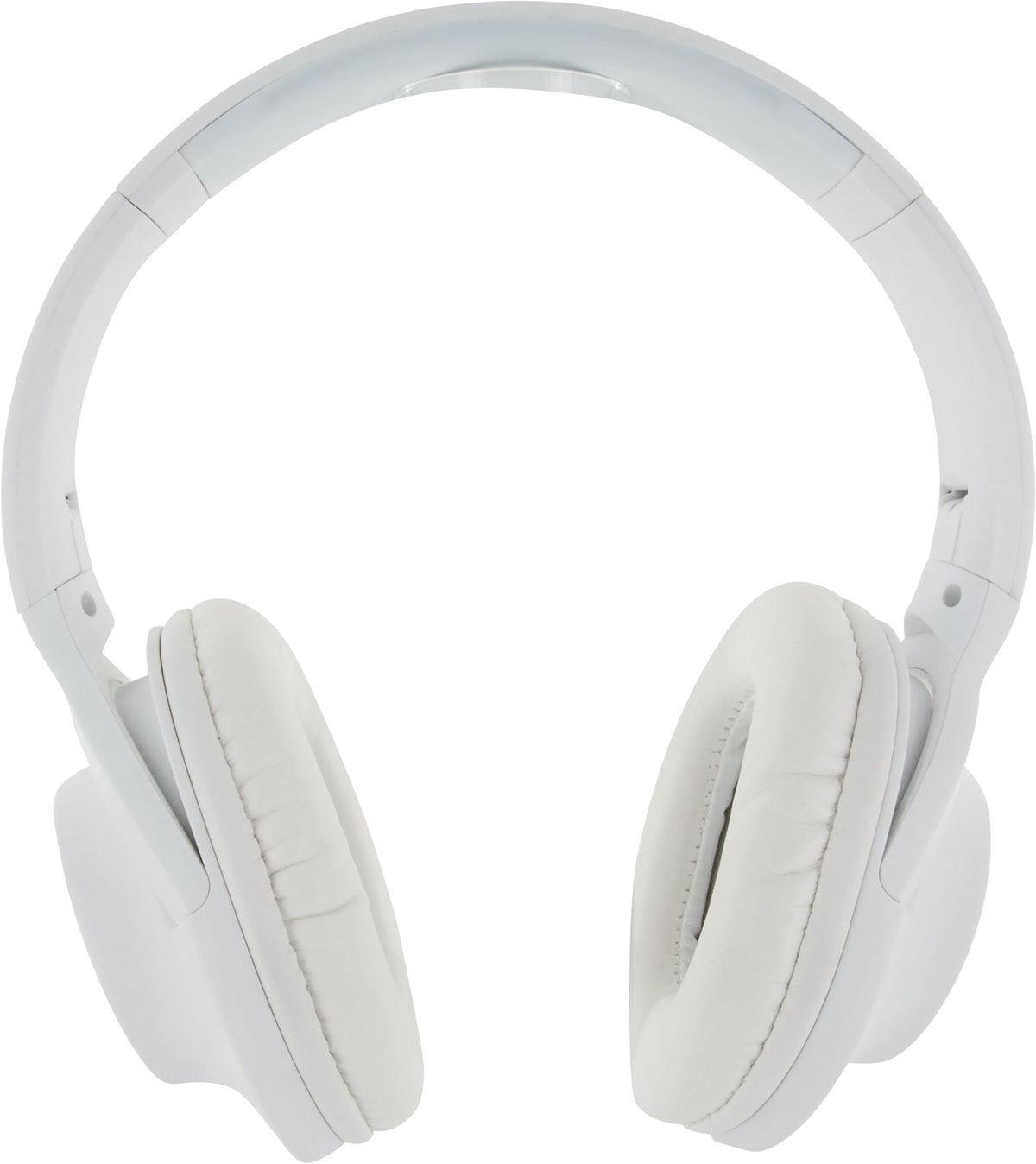 Schwaiger Bluetooth® Bügelkopfhörer