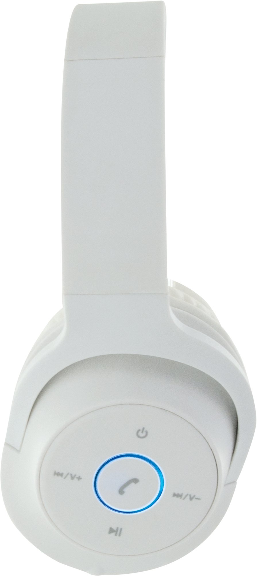 Schwaiger Bluetooth® Bügelkopfhörer