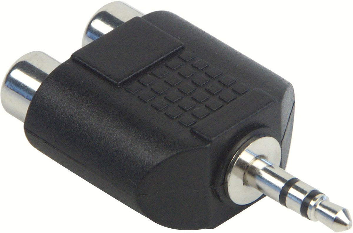 AUDIO adapter