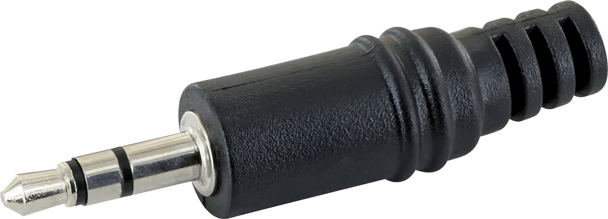 Klinken-Adapter Set mit Kabel