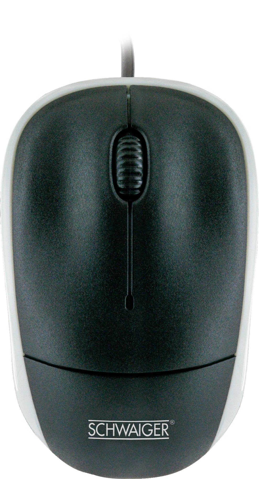 Optische Maus