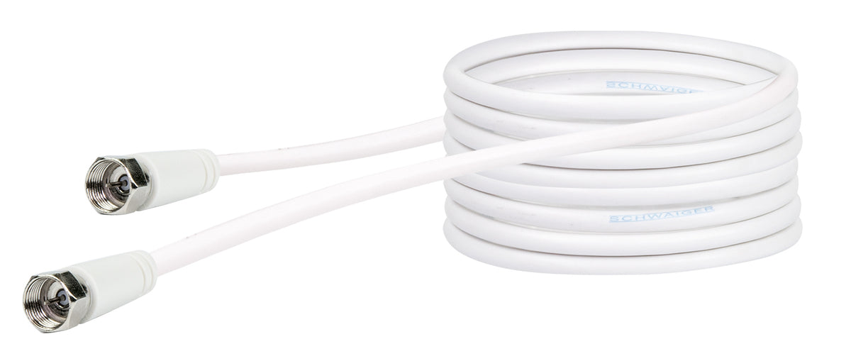 Stahl Satellitenschüssel Set 60 cm ziegelrot