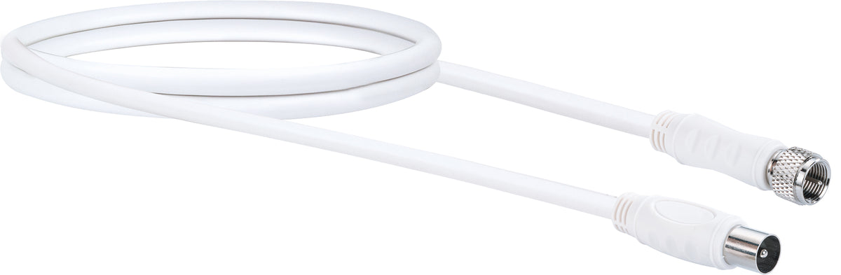 SAT/Antenna Adapter cable (90 dB)