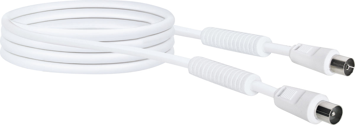 Antenna connection cable (90 dB)
