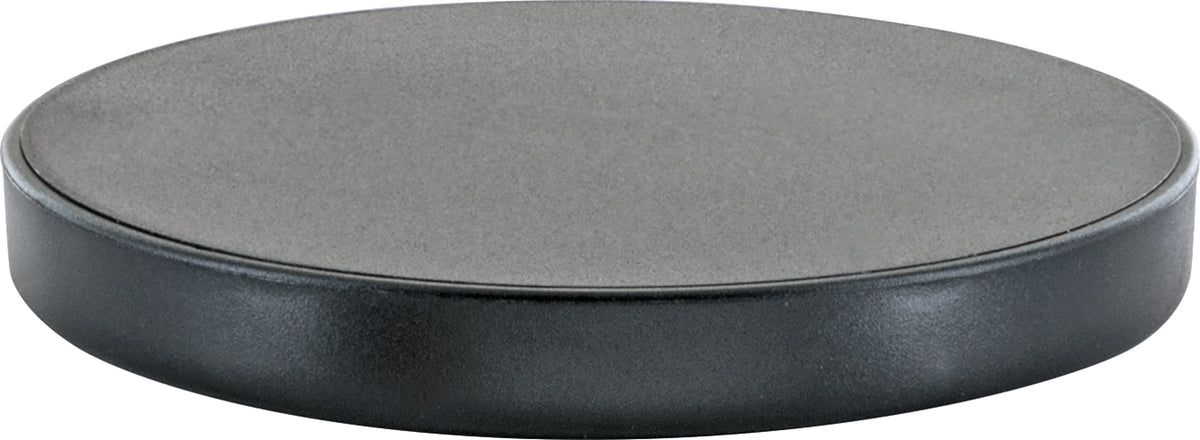 QI-Ladeplatte Ladestation USB-C