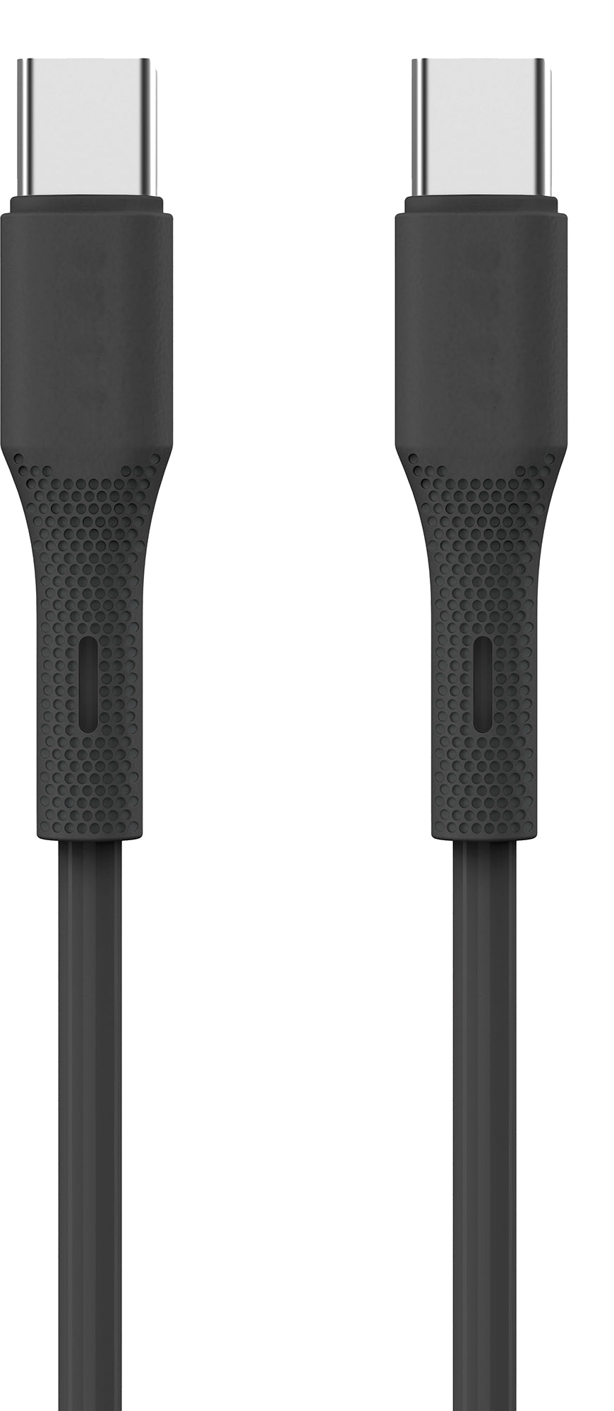 20W USB-C Ladekabel