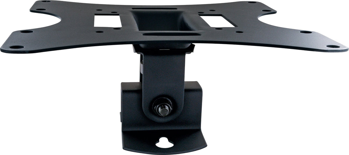 TV Wandhalter (1 Gelenk) bis 42 Zoll