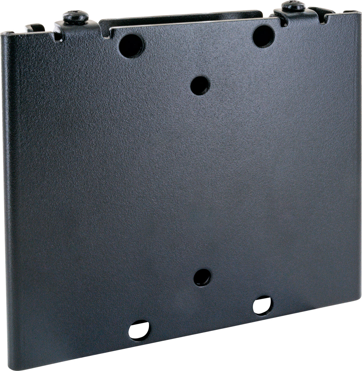 TV wall mount (fixed) up to 30kg / 27" (VESA 100x100)