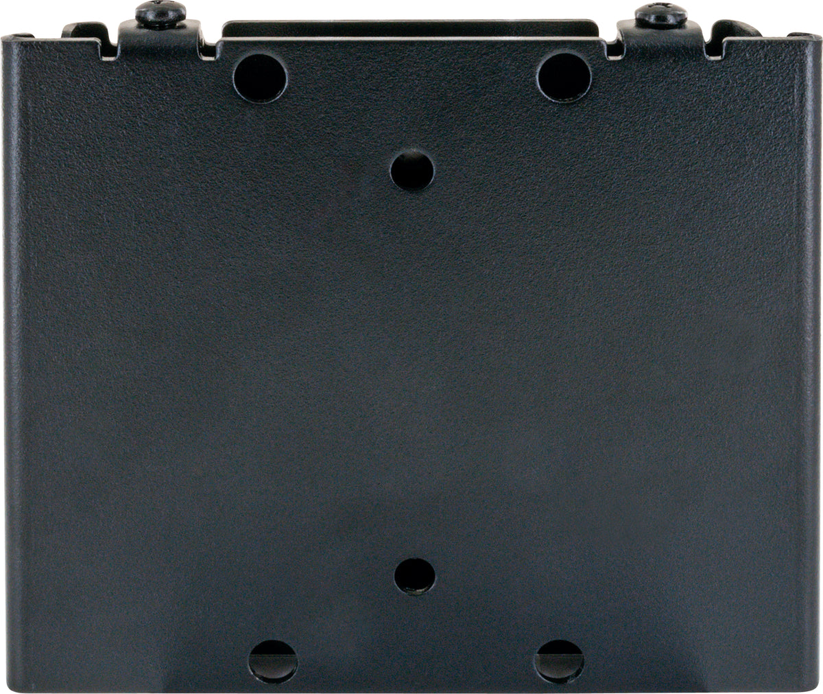 TV Wandhalter (fix) bis 27 Zoll