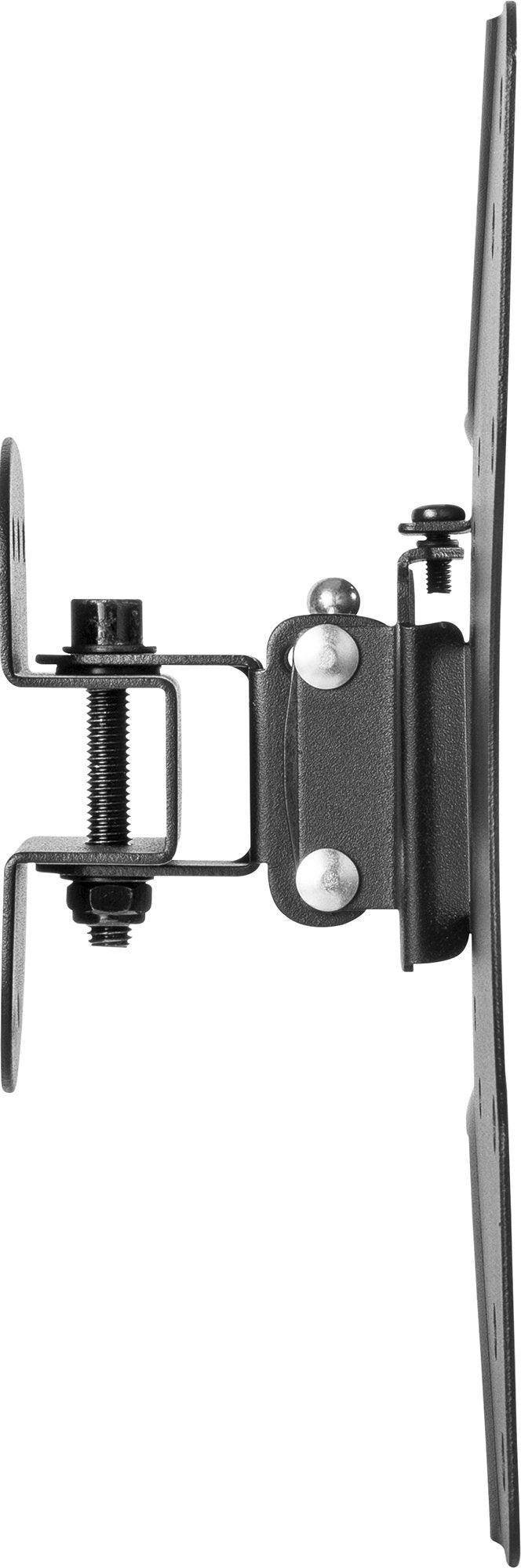 TV Wandhalter 23 - 46 Zoll neig-/schwenkbar