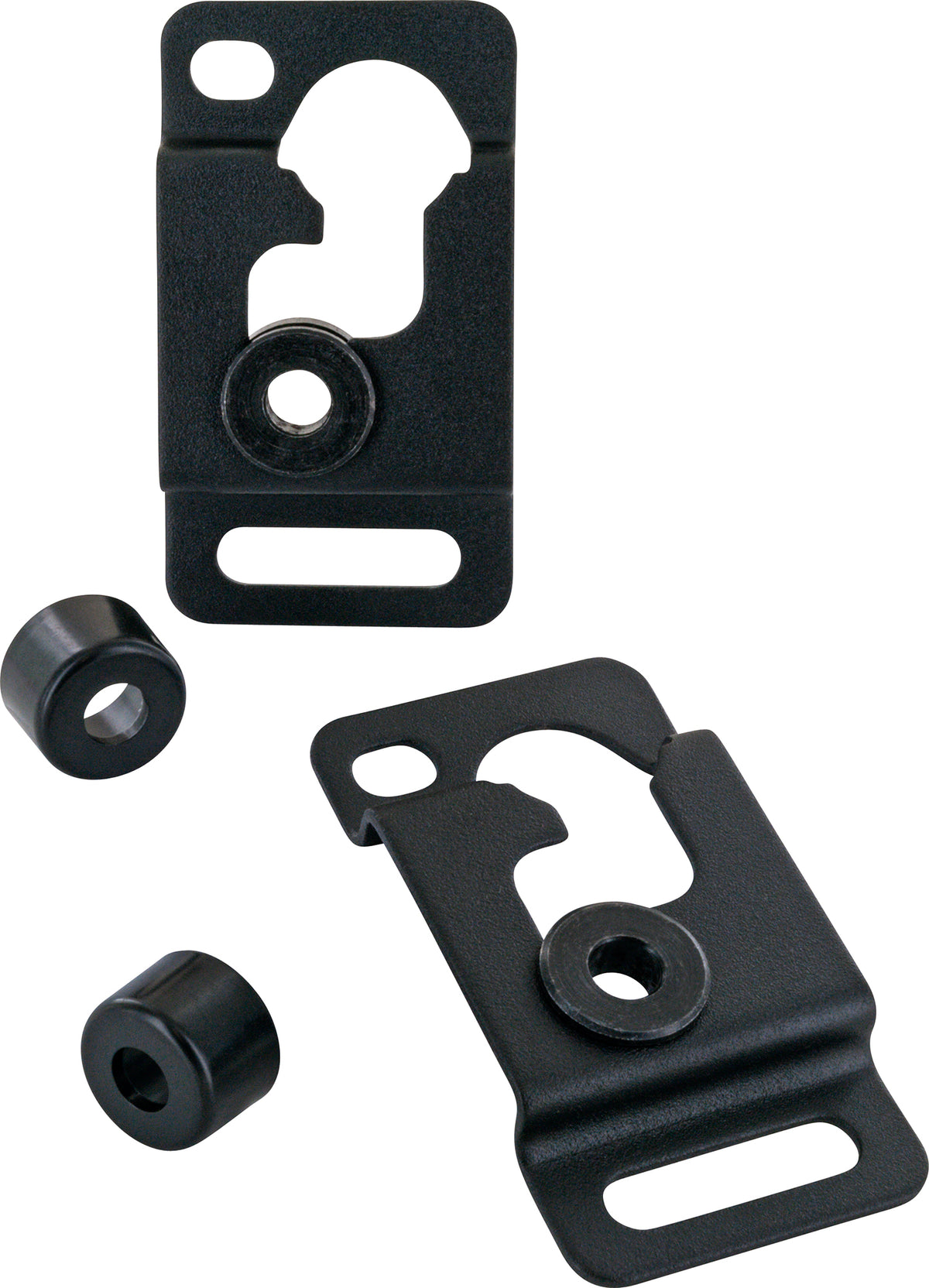 TV Wandhalter (fix) bis 70 Zoll