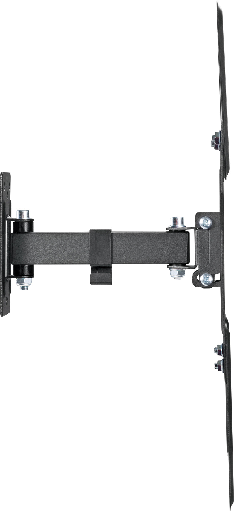 TV wall mount